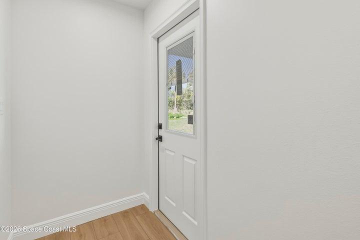 5812 Hammock Street, Mims, FL, 32754 photo 34