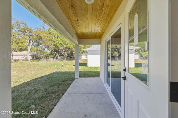 5812 Hammock Street, Mims, FL, 32754 photo 35