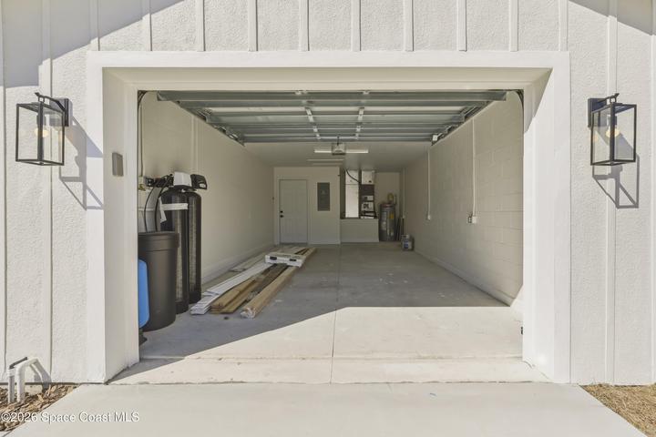5812 Hammock Street, Mims, FL, 32754 photo 36
