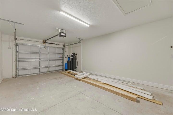 5812 Hammock Street, Mims, FL, 32754 photo 37