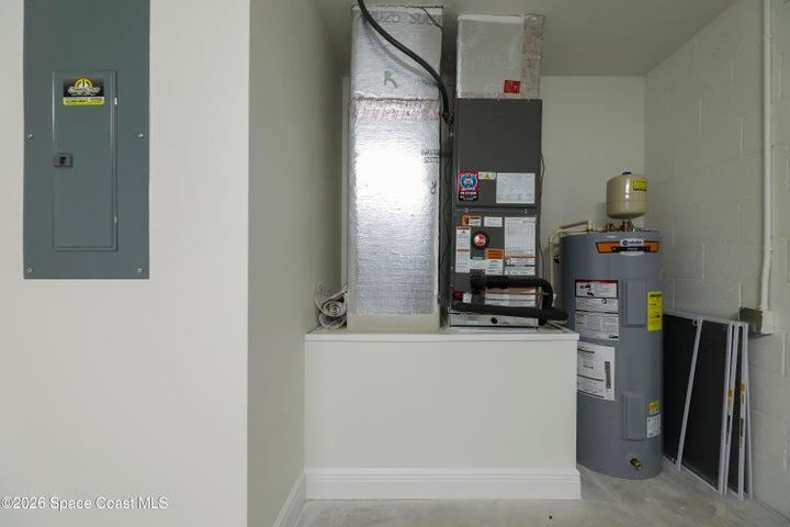 5812 Hammock Street, Mims, FL, 32754 photo 39