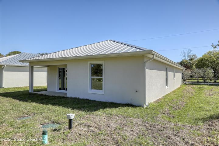 5812 Hammock Street, Mims, FL, 32754 photo 41