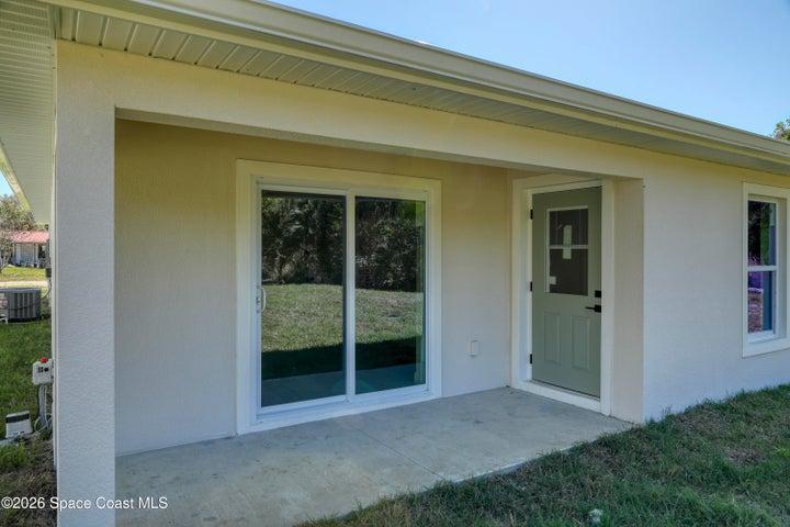 5812 Hammock Street, Mims, FL, 32754 photo 43