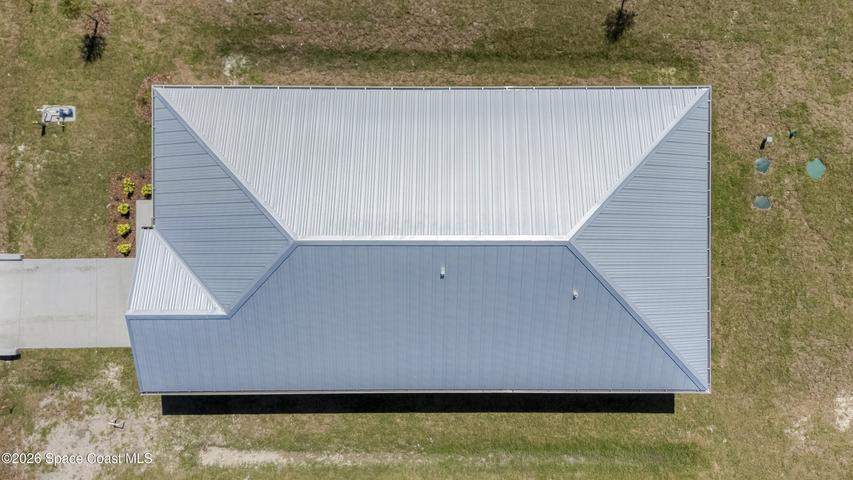 5812 Hammock Street, Mims, FL, 32754 photo 44