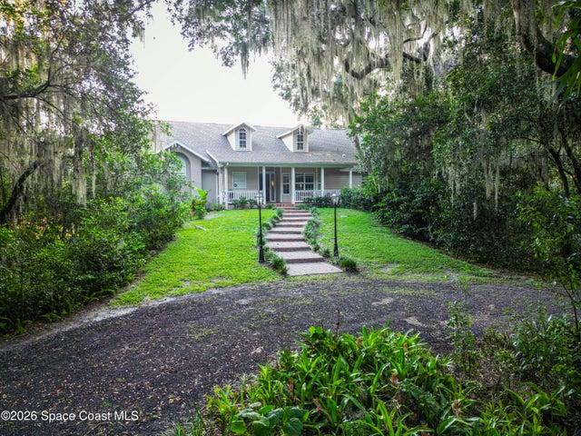 5958 Windover Way, Titusville, FL, 32780 photo 3