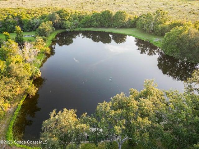 5958 Windover Way, Titusville, FL, 32780 photo 13