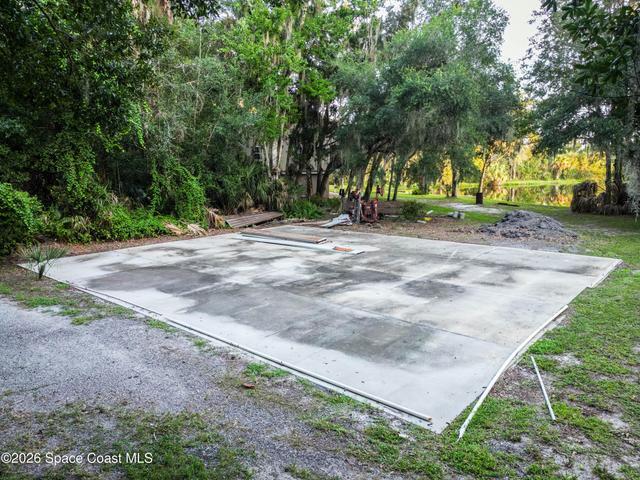 5958 Windover Way, Titusville, FL, 32780 photo 29