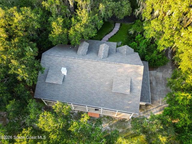5958 Windover Way, Titusville, FL, 32780 photo 7