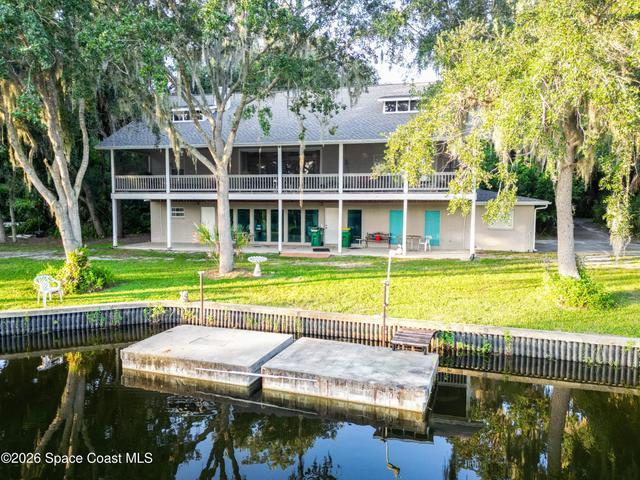 5958 Windover Way, Titusville, FL, 32780 photo 8
