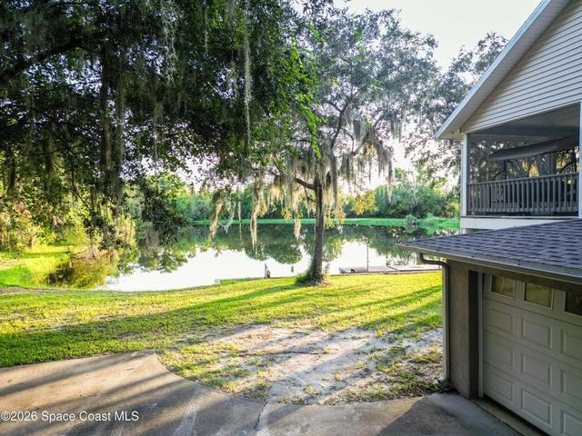 5958 Windover Way, Titusville, FL, 32780 photo 10