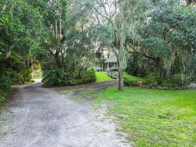 5958 Windover Way, Titusville, FL, 32780 photo 14