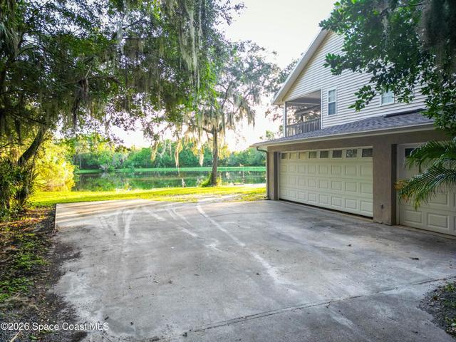 5958 Windover Way, Titusville, FL, 32780 photo 11