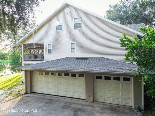 5958 Windover Way, Titusville, FL, 32780 photo 9