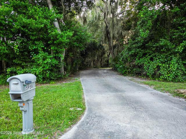 5958 Windover Way, Titusville, FL, 32780 photo 30
