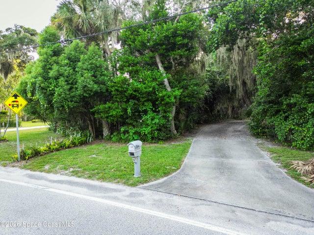 5958 Windover Way, Titusville, FL, 32780 photo 31