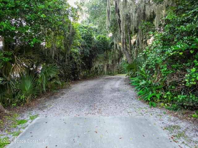 5958 Windover Way, Titusville, FL, 32780 photo 32