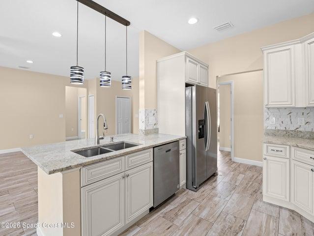 624 Osmosis Drive SW, Palm Bay, FL, 32908 photo 49