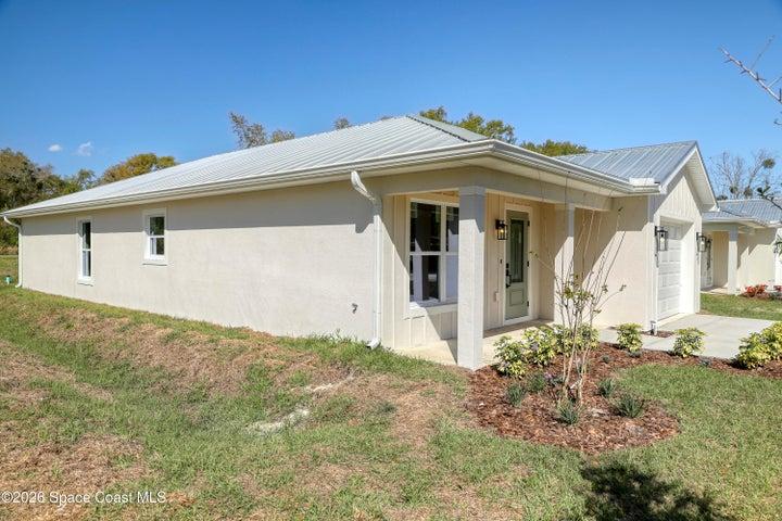 5812 Hammock Street, Mims, FL, 32754 photo 3