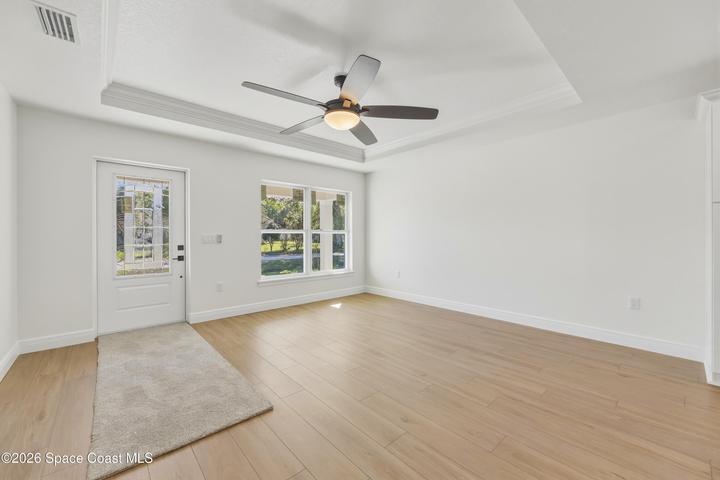 5812 Hammock Street, Mims, FL, 32754 photo 7