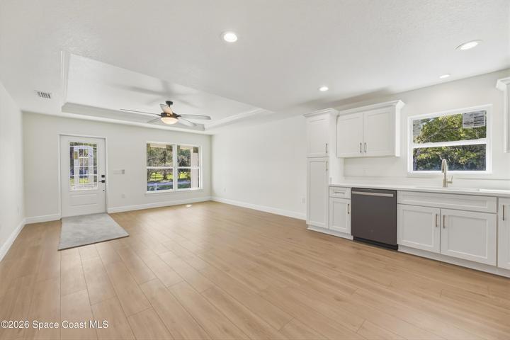 5812 Hammock Street, Mims, FL, 32754 photo 11