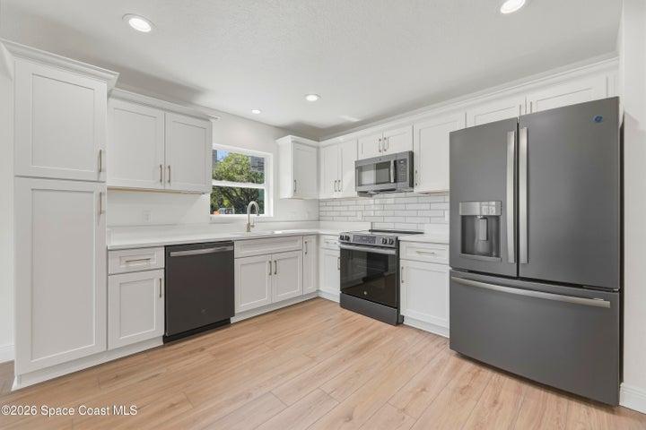 5812 Hammock Street, Mims, FL, 32754 photo 12
