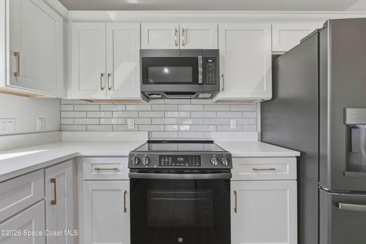 5812 Hammock Street, Mims, FL, 32754 photo 16