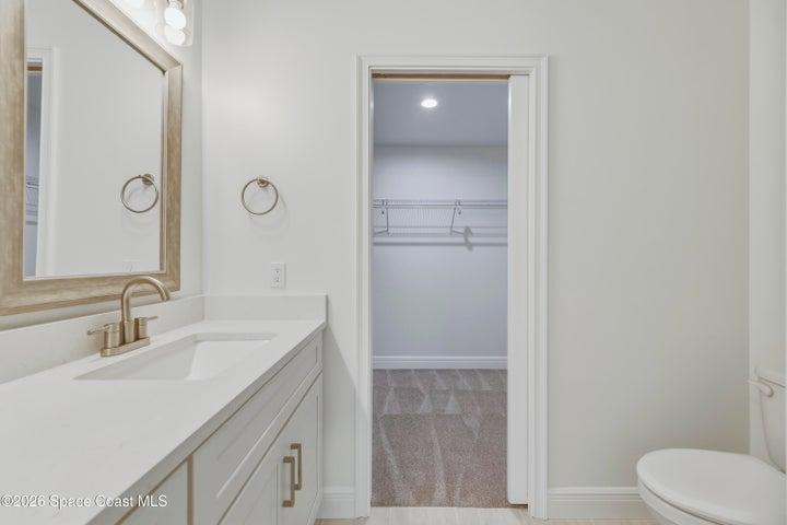 5812 Hammock Street, Mims, FL, 32754 photo 21