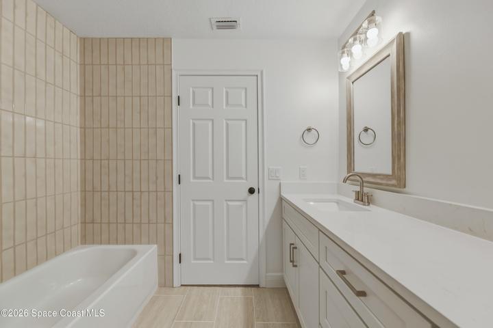 5812 Hammock Street, Mims, FL, 32754 photo 22