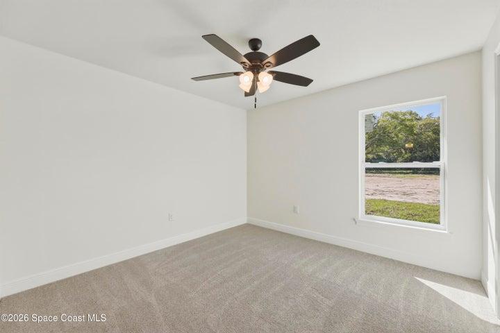 5812 Hammock Street, Mims, FL, 32754 photo 26