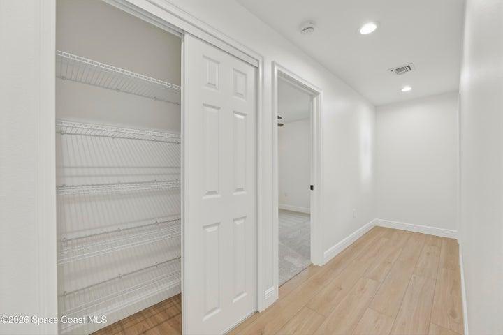 5812 Hammock Street, Mims, FL, 32754 photo 28
