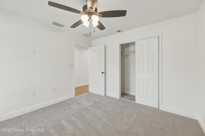 5812 Hammock Street, Mims, FL, 32754 photo 30
