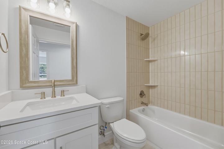 5812 Hammock Street, Mims, FL, 32754 photo 31