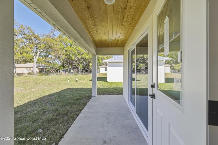 5812 Hammock Street, Mims, FL, 32754 photo 36