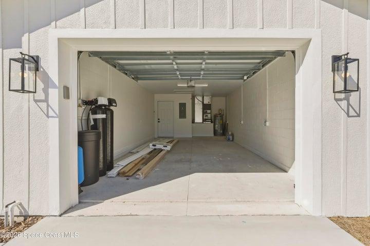 5812 Hammock Street, Mims, FL, 32754 photo 37