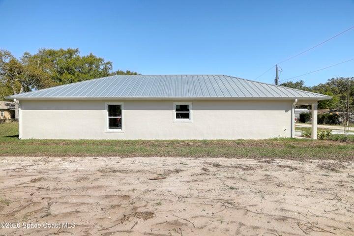 5812 Hammock Street, Mims, FL, 32754 photo 41