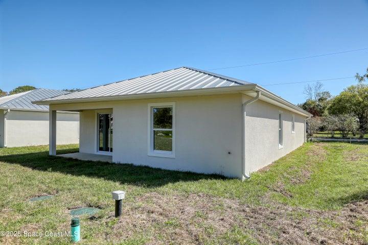 5812 Hammock Street, Mims, FL, 32754 photo 42