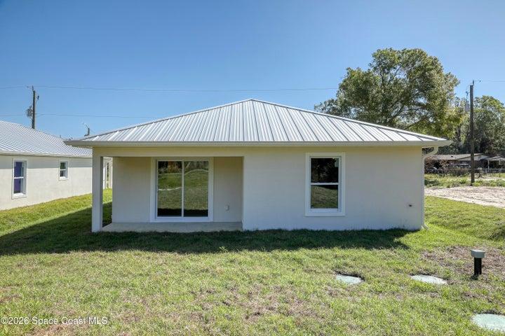 5812 Hammock Street, Mims, FL, 32754 photo 43