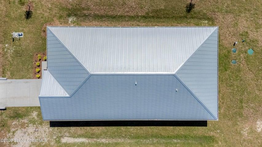 5812 Hammock Street, Mims, FL, 32754 photo 45