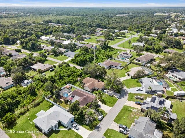 2235 Macedo Road NE, Palm Bay, FL, 32907 photo 41