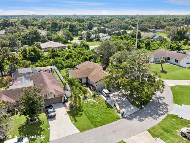 2235 Macedo Road NE, Palm Bay, FL, 32907 photo 40