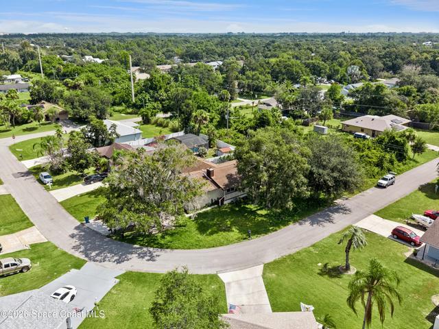 2235 Macedo Road NE, Palm Bay, FL, 32907 photo 39