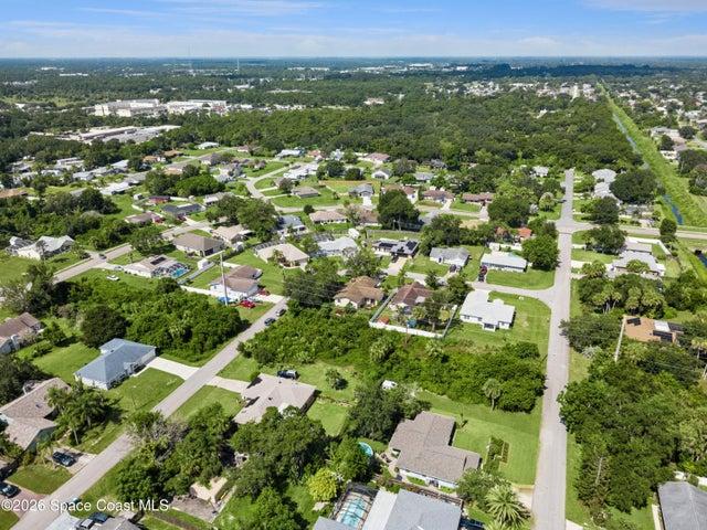 2235 Macedo Road NE, Palm Bay, FL, 32907 photo 38