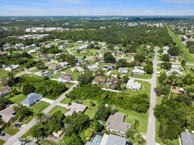 2235 Macedo Road NE, Palm Bay, FL, 32907 photo 37