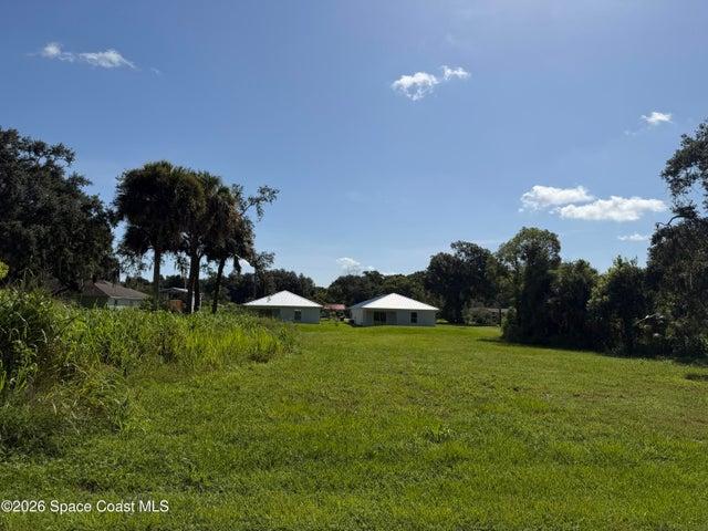 5812 Hammock Street, Mims, FL, 32754 photo 47
