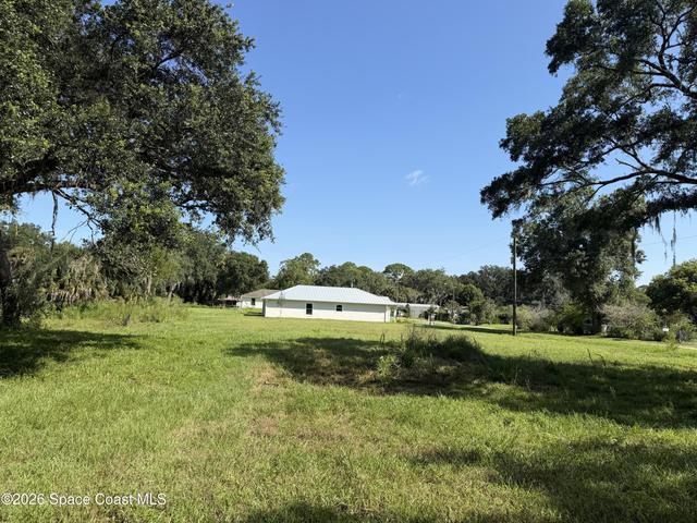 5812 Hammock Street, Mims, FL, 32754 photo 48