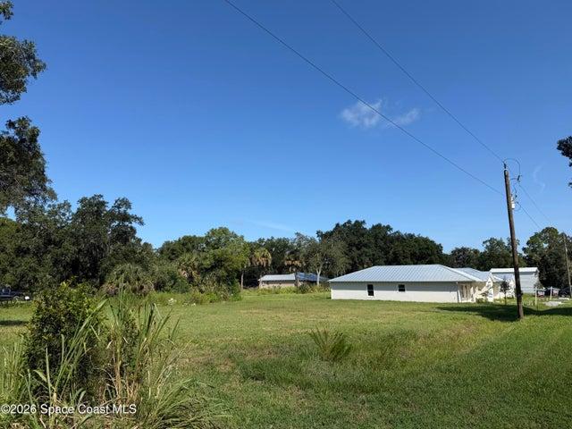 5812 Hammock Street, Mims, FL, 32754 photo 49