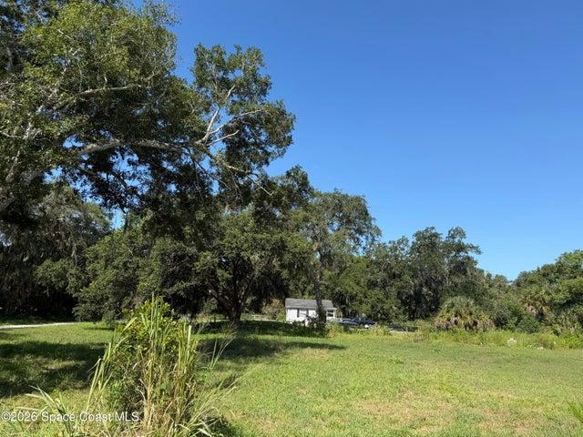 5812 Hammock Street, Mims, FL, 32754 photo 50