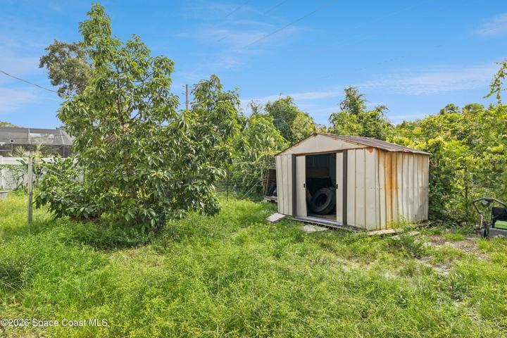2235 Macedo Road NE, Palm Bay, FL, 32907 photo 32