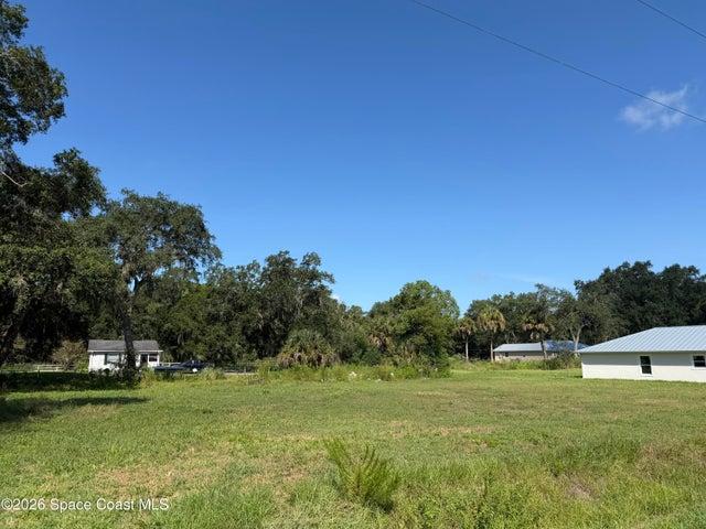 5812 Hammock Street, Mims, FL, 32754 photo 51