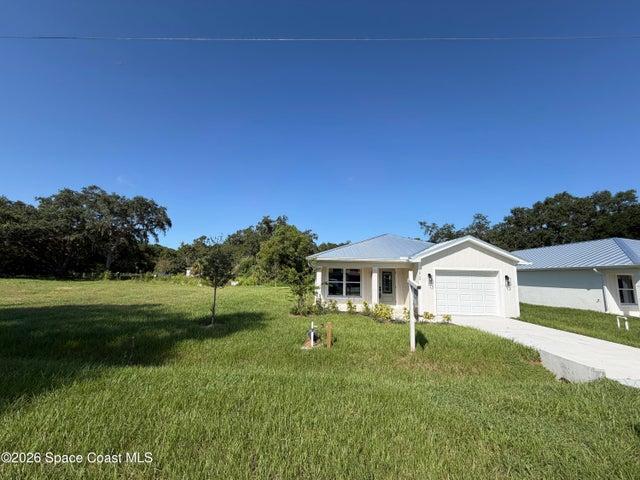 5812 Hammock Street, Mims, FL, 32754 photo 52